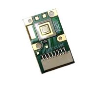 Fit For BenQ GP10 For Pico Projector LED Tri Color Source For Luminus PT-39 PT-54(Green)