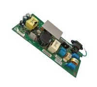 Fit For Benq Projector BX6630 EN5248E BX0520 BX5730X EP6328 MW519 Ballast