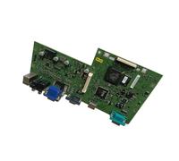 Fit For Benq TH6307 TH681 MH680E SP8157 TH681 Projector Motherboard