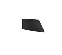 Fit For Benz A Class A150 A160 A170 A180 A200 W169 Front Hood Vent Cover Grille 1698300075 1698300175 1698360018 Flow Intake Cover(Right 1698300075)