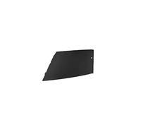 Fit For Benz A Class A150 A160 A170 A180 A200 W169 Front Hood Vent Cover Grille 1698300075 1698300175 1698360018 Flow Intake Cover(Left 1698300175)