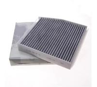 Fit For Benz A Class W176 B Class T246 T242 CLA C117 X117 W117 GLA X156 A2468300018 Cabin Filter