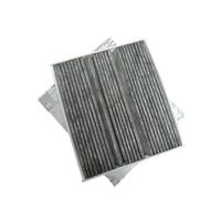 Fit For Benz A Class W177 V177 B Class T247 CLA C118 X118 GLA H247 GLB X247 A2478300800 Cabin Filter A2478301702
