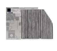 Fit For Benz W205 A238 C238 W213 C253 X253 A2058350147 Cabin Air Filter