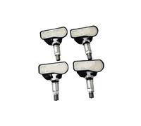 Fit For Benzz A C E G S Class W205 C205 W212 C253 X166 4Pcs A0009050030 A0009057200 Tire Pressure Sensor