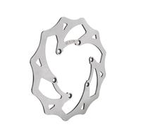 Fit For Beta RR 300 2013-2024 260MM 240MM 125 200 250 350 400 430 450 498 X-Trainer 300 Front Rear Brake Disc Motorbike Brake Disks(Rear)