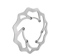 Fit For Beta RR 300 2013-2024 260MM 240MM 125 200 250 350 400 430 450 498 X-Trainer 300 Front Rear Brake Disc Motorbike Brake Disks(Front)