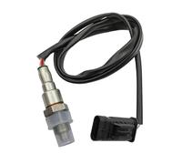/Fit For -BMW 1 2 3 4 5 6 7 Series X3 X4 X5 X7 G30 F25 F36 2015+ After Car Oxygen O2 Lambda Sensor 13628589104 13628593852