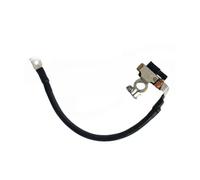 / Fit For BMW 1 2 3 4 Series F20 F21 61219117877 | Battery Current Sensor IBS Battery Current Sensor