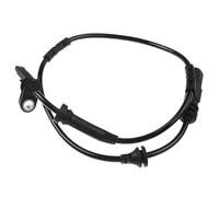 Fit For BMW 2011-2018 F25 F26 X3 X4 28i 28ix 28dx 35ix M40ix ABS Wheel Speed Sensor 34526869292 34526869293 Sensor Speed Sensor