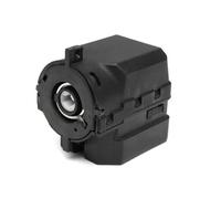 Fit For BMW 3 E46 5 E39 7 E38 Ignition Lock Switch Starter E53 X3 E83 Reliability Replace 61326901961 61328352011