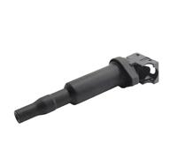 Fit For BMW 325I 325Ci 328I 330Ci 335I 525I X3 X5 M5 M6 Z4 Ignition Coil Replacement 0221504470 12137594937 Car Ignition Coils