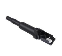 Fit For BMW E46 E87 E83 E85 116i 118i 120i 228i 316i 318i 320i 328i 428i 520i 528i UF592 0221504470 Ignition Coil Ignition coil