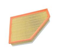 Fit For BMW E81 E84 E87 E90 Cabin Filter | 13717797465 Car Air Filter Air Filter Element Air Filter
