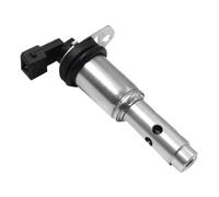 Fit for BMW E82 E90 E92 E60 F10 E83 E70 E85 E89 Z4 VVT Solenoid Valve Control Valve Car Accessories 11367585425