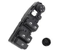 /Fit For BMW F15 F20 F25 F30 F31 1 2 Series X3 X5 WIndow Control Lifter Switch Unit Button Car Accessories Front Left 61319208108