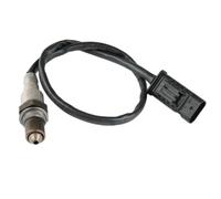 Fit For Bmw F45 F46 214d 216d 218d 220d F48 xDrive sDrive F39 Lambda Probe Oxygen O2 Sensor lambda sensor