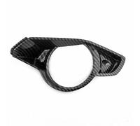 Fit For Bmw For S1000r 2015 2016 2017 2018 Motorcycle Front Left Nose Headlight Surround Fairing Cowling Cover Fairing