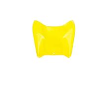 Fit For Bmw R1300GS 2024-2025 DEFLECTORSSide Windscree Motorcycle Cockpit Panel Fairing Cover Accessorie(Yellow)