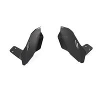 Fit For BMW R1300GS 2024+ R1300GS ADV Side Spoiler Bilateral Deflectors Accessories Adventure Motorcycle Windshield