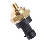 Fit For Bobcat 753 751 S175 T300 T750 T770 A220 A300 A770 T870 E32 E35 6674315 6674316 Car Oil Pressure Sensor Switch