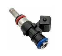 Fit for Bosch Nozzle Valve EV14KT 1PC 980CC Petrol Fuel Injectors 0280158040