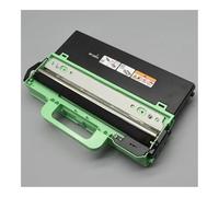 Fit For Brother HL 3140 3140CW 3150 3170 DCP 9020 9020CDW MFC 9130 9140 9330 9340 DCP9020 WT-220CL Waste Toner Collector Bottle