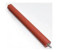 Fit For Brother HL3140 HL3150 HL3170 MFC9130 MFC9140 MFC9330 MFC9340 DCP2020 LY6753001 LY6754001 Fuser Lower Pressure Roller