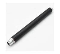 Fit For Brother MFC-L8690CDW MFC-L8900CDW MFC-L9570CDW L8690 L8900 L9570 8690 8900 9570 CDW Roller Upper Fuser Roller