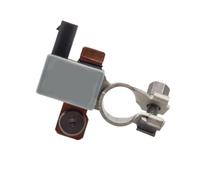/ Fit For Buick Lacrosse malibu XL Equinox Atsl | Battery Current Sensor IBS Battery Current Voltage Sensor(New lacrosse)