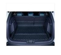 Fit For BYD Atto 3 Yuan 2023 2024 2025 Car Rear Trunk Mat Cargo Boot Liner Tray Rear Boot Luggage Floor Carpet(B)