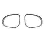 Fit For BYD Atto Driving Editio 2024 Side Mirror Covers Car Wing Mirror Covers Caps(Yumei)