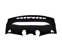 Fit for BYD Dolphin 2021-2024,Dash Board Cover for Car,Anti-Reflection Dashboard Cover Pad Carpet Protector,Car Interior Accessories