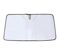 Fit for BYD Seal EK Sedan 2022-2025,Windshield Sunshade,Automotive Sunshades Cover,Foldable Reflector car Shade Front Windshield