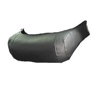 Fit For BYD Sealion 7 Sea Lion 07 EV 2024 2025 Car Seat Pillow Car Folding Seat Headrest Back(1pcs black TZ)
