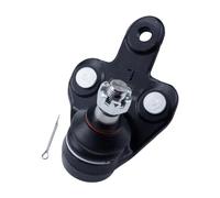 Fit For BYD Song PLUS 202003-1.5T Tang Han Qin Pro Control Arm Steerring Chassis Suspension Auto Spare Part Car steering gear inner ball joint(1 PC)