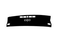 Fit for BYD Song Pro DM-i 2025 2026,Dash Board Cover for Car,Anti-Reflection Dashboard Cover Pad Carpet Protector,Car Interior Accessories