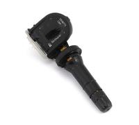 Fit For Cadillac CT6 SRX XT5 Fit For Chevrolet Impala Malibu Cruze GMC Terrain Savana Yukon Tire Preesure Sensor(1PCS)