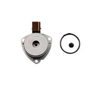 Fit For Camshaft Adjuster Magnet A2710510177 2710510177(2Pcs)