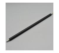 Fit For Canon C70 C600 C650 C700 C710 C800 C810 C910 C60 PCR Primary Charge Roller Cleaning Roller(1pc PCR)