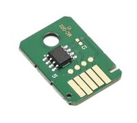 Fit For Canon G1220 G3160 G3260 MC-G02 Box Chip(20 pieces)