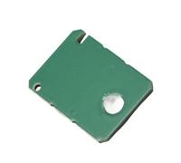 Fit For CANON G640 MC-G02 Tank Chip