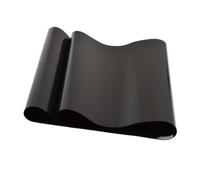 Fit For Canon imagePRESS C60 C65 C650 C700 C700CA C710 C750 C800 C810 C850 C910 FM1-D410-000 Intermediate Transfer Belt