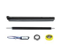 Fit For Canon iR 8085 8095 8105 8285 8295 8205 8585 8505 8595 8705 8795 8786 Replacement parts(C developer sensor)