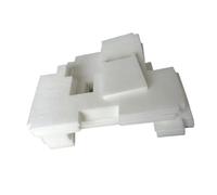 Fit For Canon MC-20 Box Pro-1000 Pro-500 PFI-50 0628C002