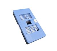 Fit For Canon MC-30 Maintenance For ImagePROGRAF PRO-2000 2100 4000 4000S 4100 4100S 6000 6000S 6100 TX3000 Printer