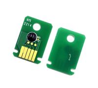 Fit For Canon MC-G04 Box Chip G3430 G1330 G2470 G3470