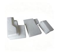Fit For Canon MC-G06 Box Pad TS6630 TS6730 TS7780A TS7650i TS7750i Printer