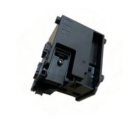 Fit For Canon MC-G06 Box TS6630 TS6730 TS7780A TS7780 TS7650i TS7750i Printer