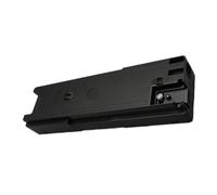 Fit For Canon TC-20 TC-20M TC-5200 TC-5200M MC-32 box